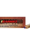 30-06 SPRG ammunition box and rounds