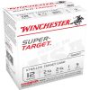 Winchester Super Target shells