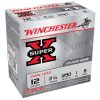 Winchester Super X upland game