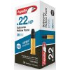 Aguila .22 Subsonic Hollow Point