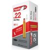 Aguila .22 Win Mag ammo