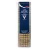 CCI CB Long .22LR ammo
