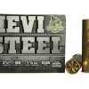 HEVI STEEL shotgun shells