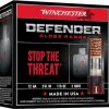 Winchester Defender ammunition box