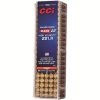 22LR ammunition box