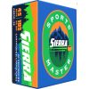 Sierra 45 auto ammunition