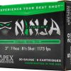 Turkey Ninja TSS 20 Gauge