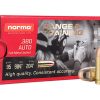 .380 Auto ammunition box