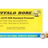 Buffalo Bore 45 AUTO RIM