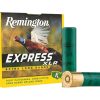 Remington Express XLR shotgun shells