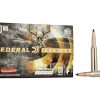 270 Win ammunition box