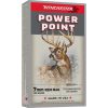 Winchester 7mm Rem Mag ammo