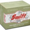 Swift ammunition box