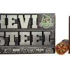 HEVI-STEEL 12 Gauge Shotgun Shells