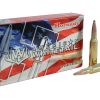 Hornady American Whitetail cartridges