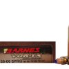 30-06 SPRG bullet and box