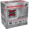 Winchester Super X Steel box