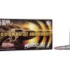 Federal 30-30 Winchester ammo