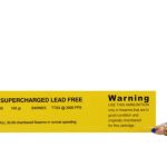 30-06 lead free ammunition