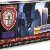 Home Defender Rubber Slug box