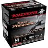 Winchester Super Pheasant shotgun shells
