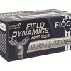 Fiocchi Field Dynamics shotgun shells