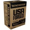 Winchester USA Forged ammo