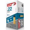 Aguila .22 Colibri ammunition box
