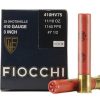 Fiocchi 410 gauge shells