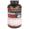 Hodgdon Varget reloading powder