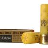 Federal 20 Gauge Shotgun Shells