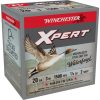 Winchester Xpert 20 gauge waterfowl ammo