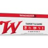 Winchester 20 gauge target shells