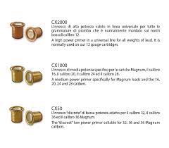 Cheddite-Clerinox-CX2000-Primers-209-Shotshell-1 Cheddite Clerinox CX2000 Primers 209 Shotshell 1