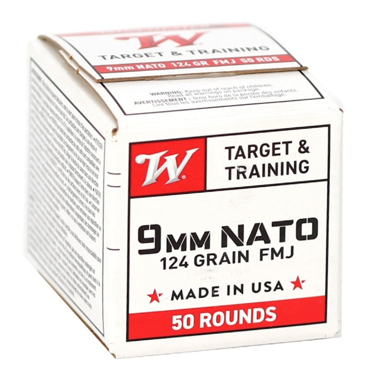 Screen_Shot_2023-09-12_at_1 Screen Shot 2023 09 12 At 1