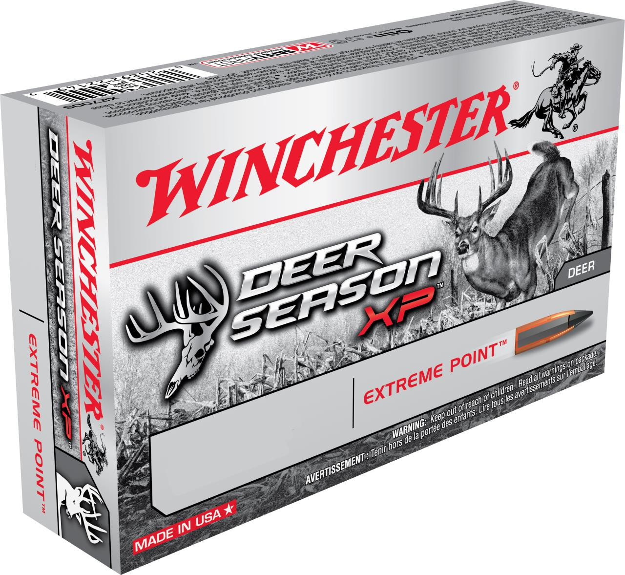 Winchester-Deer-Season-XP-223-Rem-64-Grain-Extreme-Point-Polymer-Tip-20-Rounds-Per-Box-X223DS-020892223080_image1__96743-1 Winchester Deer Season XP 223 Rem 64 Grain Extreme Point Polymer Tip 20 Rounds Per Box X223DS 020892223080 Image1 96743 1 1