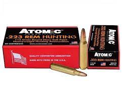 download-2 Download 2