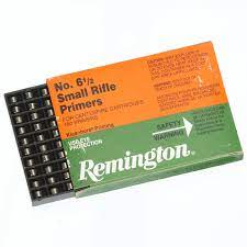 download-3 Download 3