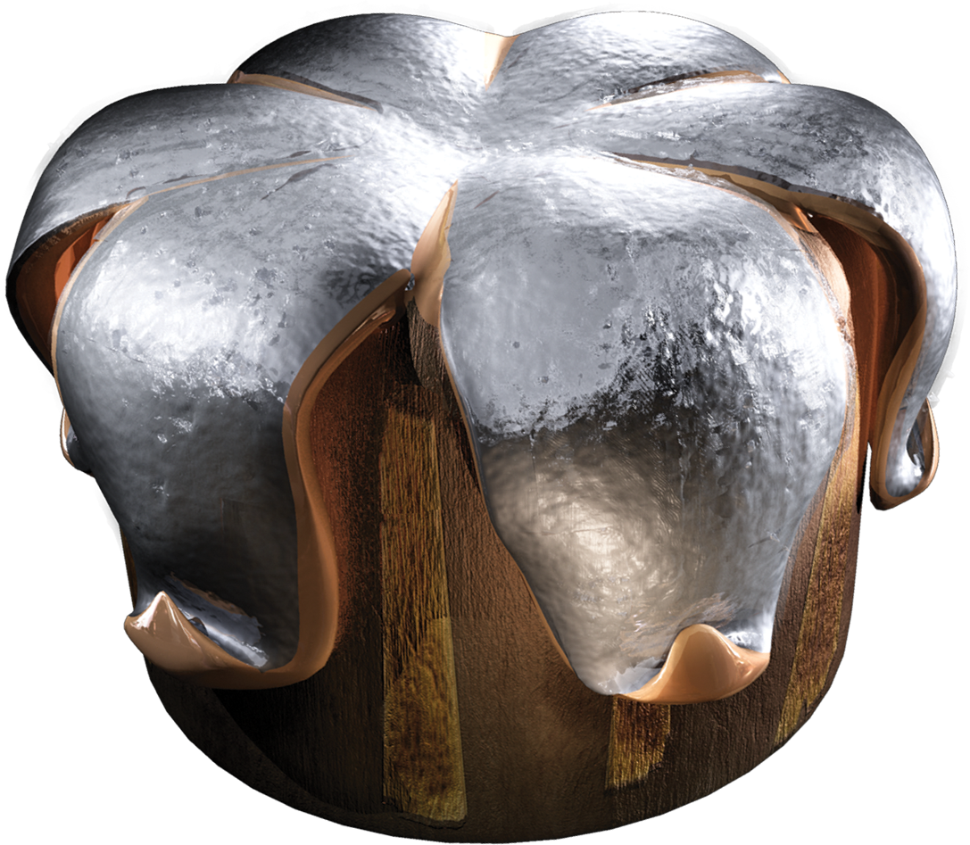 feature-centerfire-handgun-defender-01-image Feature Centerfire Handgun Defender 01 Image