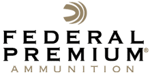 View all Federal Premium products View all Federal Premium products