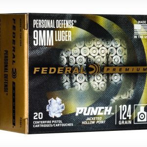 Federal Punch 124 Grain Jhp Ammo 001 1200x800 1 300x300