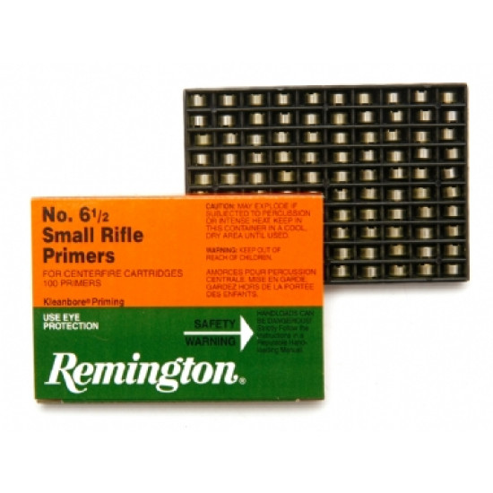 primer_remington_65-small-rifle-th1-550x550w Primer Remington 65 Small Rifle Th1 550x550w