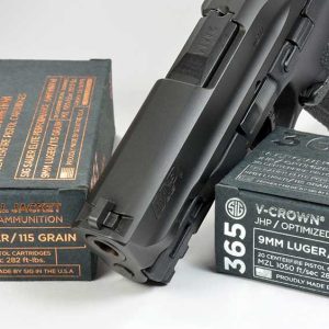 title-figure-sig-365-ammo-brad-miller Title Figure Sig 365 Ammo Brad Miller 300x300