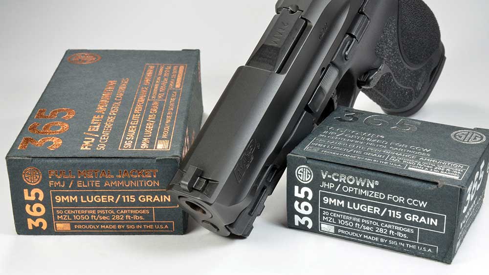 title-figure-sig-365-ammo-brad-miller Title Figure Sig 365 Ammo Brad Miller