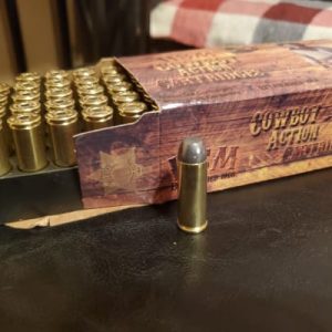 zi9kyn7yolehsxswf0ff Zi9kyn7yolehsxswf0ff 300x300