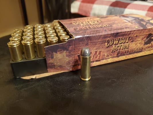 zi9kyn7yolehsxswf0ff Zi9kyn7yolehsxswf0ff