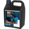 3N37 industrial 3D printing powder