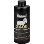 Alliant 2400 Smokeless Gun Powder