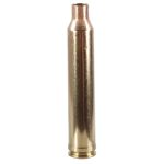 Hornady Brass 7mm STW Box of 50