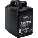 Alliant AR-Comp Smokeless Gun Powder